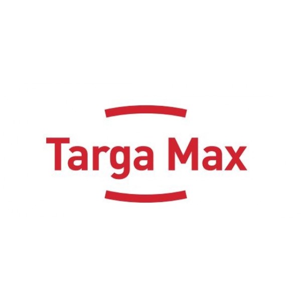 Targa Max 